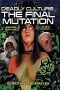 Nonton film Deadly Culture: Final Mutation (2024) terbaru di Dutamovie21 Nonton film Deadly Culture: Final Mutation (2024) terbaru di Dutamovie21