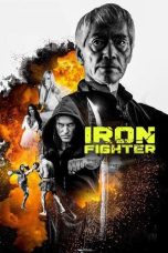 Nonton film Iron Fighter (2024) terbaru di Dutamovie21 Nonton film Iron Fighter (2024) terbaru di Dutamovie21