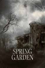 Nonton film Spring Garden (2024) terbaru di Dutamovie21 Nonton film Spring Garden (2024) terbaru di Dutamovie21