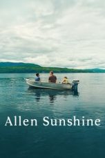 Nonton film Allen Sunshine (2024) terbaru di Dutamovie21 Nonton film Allen Sunshine (2024) terbaru di Dutamovie21