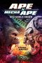 Nonton film Ape X Mecha Ape: New World Order (2024) terbaru di Dutamovie21 Nonton film Ape X Mecha Ape: New World Order (2024) terbaru di Dutamovie21