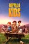Nonton film Buffalo Kids (2024 terbaru di Dutamovie21 Nonton film Buffalo Kids (2024 terbaru di Dutamovie21