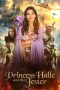 Nonton film Princess Halle and the Jester (2024) terbaru di Dutamovie21 Nonton film Princess Halle and the Jester (2024) terbaru di Dutamovie21