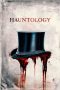 Nonton film Hauntology (2024) terbaru di Dutamovie21 Nonton film Hauntology (2024) terbaru di Dutamovie21
