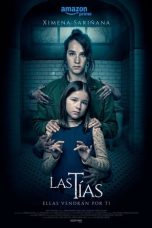 Nonton film The Aunts (2024) terbaru di Dutamovie21 Nonton film The Aunts (2024) terbaru di Dutamovie21