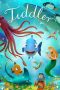 Nonton film Tiddler (2024) terbaru di Dutamovie21 Nonton film Tiddler (2024) terbaru di Dutamovie21