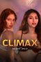 Nonton film Climax (2024) terbaru di Dutamovie21 Nonton film Climax (2024) terbaru di Dutamovie21