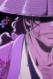 Nonton film Bleach: Thousand-Year Blood War Season 3 Episode 9 terbaru di Dutamovie21