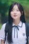 Nonton film Social Savvy Class 101 Season 1 Episode 1 terbaru di Dutamovie21