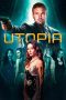 Nonton film Utopia (2024) terbaru di Dutamovie21 Nonton film Utopia (2024) terbaru di Dutamovie21
