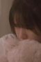 Nonton film Under The Skin Season 2 Episode 17 terbaru di Dutamovie21