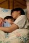 Nonton film Minami-kun is my lover!? Season 1 Episode 5 terbaru di Dutamovie21