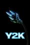 Nonton film Y2K (2024) terbaru di Dutamovie21 Nonton film Y2K (2024) terbaru di Dutamovie21