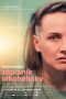 Nonton film Diary of an Alcoholic (2024) terbaru di Dutamovie21 Nonton film Diary of an Alcoholic (2024) terbaru di Dutamovie21