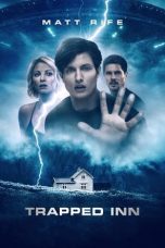 Nonton film Trapped Inn (2024) terbaru di Dutamovie21 Nonton film Trapped Inn (2024) terbaru di Dutamovie21