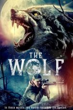 Nonton film The Wolf (2024) terbaru di Dutamovie21 Nonton film The Wolf (2024) terbaru di Dutamovie21