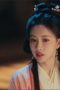 Nonton film Blossom Season 1 Episode 11 terbaru di Dutamovie21