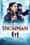 Nonton film Snowman (2022) terbaru di Dutamovie21 Nonton film Snowman (2022) terbaru di Dutamovie21