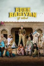 Nonton film Buhe Bariyan (2023) terbaru di Dutamovie21 Nonton film Buhe Bariyan (2023) terbaru di Dutamovie21