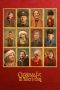 Nonton film Christmas Eve in Miller’s Point (2024) terbaru di Dutamovie21 Nonton film Christmas Eve in Miller’s Point (2024) terbaru di Dutamovie21