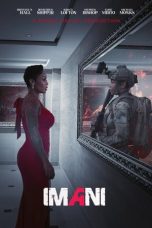 Nonton film Imani (2023) terbaru di Dutamovie21 Nonton film Imani (2023) terbaru di Dutamovie21