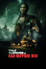 Nonton film What Happened at 625 River Road? (2023) terbaru di Dutamovie21 Nonton film What Happened at 625 River Road? (2023) terbaru di Dutamovie21