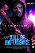 Nonton film Killer Influence (2024) terbaru di Dutamovie21 Nonton film Killer Influence (2024) terbaru di Dutamovie21