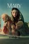 Nonton film Mary (2024) terbaru di Dutamovie21 Nonton film Mary (2024) terbaru di Dutamovie21
