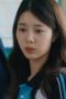 Nonton film Social Savvy Class 101 Season 1 Episode 3 terbaru di Dutamovie21