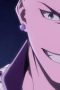 Nonton film Bleach: Thousand-Year Blood War Season 3 Episode 12 terbaru di Dutamovie21