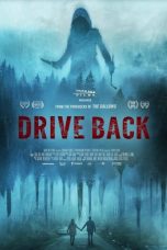Nonton film Drive Back (2024) terbaru di Dutamovie21 Nonton film Drive Back (2024) terbaru di Dutamovie21