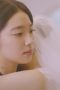Nonton film Fragrance You Inherit Season 1 Episode 1 terbaru di Dutamovie21