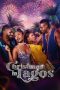 Nonton film Christmas in Lagos (2024) terbaru di Dutamovie21 Nonton film Christmas in Lagos (2024) terbaru di Dutamovie21