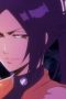 Nonton film Bleach: Thousand-Year Blood War Season 3 Episode 13 terbaru di Dutamovie21 Nonton film Bleach: Thousand-Year Blood War Season 3 Episode 13 terbaru di Dutamovie21