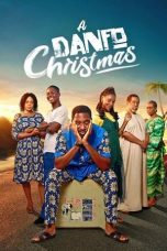 Nonton film A Danfo Christmas (2024) terbaru di Dutamovie21 Nonton film A Danfo Christmas (2024) terbaru di Dutamovie21