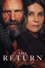 Nonton film The Return (2024) terbaru di Dutamovie21 Nonton film The Return (2024) terbaru di Dutamovie21
