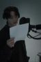 Nonton film JUNG KOOK: I AM STILL – THE ORIGINAL Season 1 Episode 2 terbaru di Dutamovie21