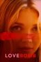 Nonton film Love Bomb (2024) terbaru di Dutamovie21 Nonton film Love Bomb (2024) terbaru di Dutamovie21