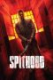 Nonton film Spithood (2024) terbaru di Dutamovie21 Nonton film Spithood (2024) terbaru di Dutamovie21