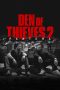 Nonton film Den of Thieves 2: Pantera (2025) terbaru di Dutamovie21 Nonton film Den of Thieves 2: Pantera (2025) terbaru di Dutamovie21