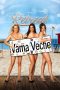 Nonton film Vama Veche Retreat (2024) terbaru di Dutamovie21 Nonton film Vama Veche Retreat (2024) terbaru di Dutamovie21