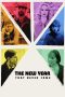 Nonton film The New Year That Never Came (2024) terbaru di Dutamovie21 Nonton film The New Year That Never Came (2024) terbaru di Dutamovie21