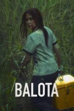 Nonton film Balota (Ballot) (2024) terbaru di Dutamovie21 Nonton film Balota (Ballot) (2024) terbaru di Dutamovie21