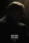 Nonton film Quisling: The Final Days (2024) terbaru di Dutamovie21 Nonton film Quisling: The Final Days (2024) terbaru di Dutamovie21