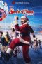 Nonton film KNK: Santa Claus Dari Jakarta? (2021) terbaru di Dutamovie21 Nonton film KNK: Santa Claus Dari Jakarta? (2021) terbaru di Dutamovie21