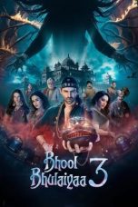 Nonton film Bhool Bhulaiyaa 3 (2024) terbaru di Dutamovie21 Nonton film Bhool Bhulaiyaa 3 (2024) terbaru di Dutamovie21