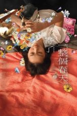 Nonton film Blossoms Under Somewhere (2024) terbaru di Dutamovie21 Nonton film Blossoms Under Somewhere (2024) terbaru di Dutamovie21