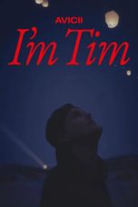 Nonton film Avicii – I’m Tim (2024) terbaru di Dutamovie21 Nonton film Avicii – I’m Tim (2024) terbaru di Dutamovie21