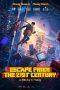 Nonton film Escape from the 21st Century (2024) terbaru di Dutamovie21 Nonton film Escape from the 21st Century (2024) terbaru di Dutamovie21