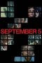 Nonton film September 5 (2024) terbaru di Dutamovie21 Nonton film September 5 (2024) terbaru di Dutamovie21